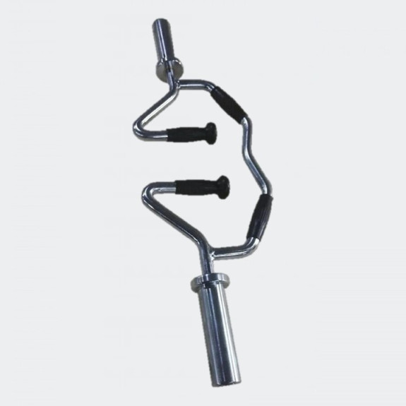 OB HAND GRIPS BAR